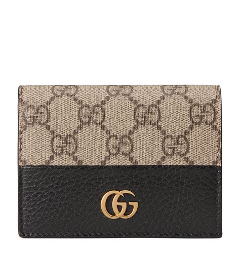 gucci wallet what are we going|Gucci wallet new collection.